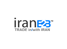 iranB2B, import & export