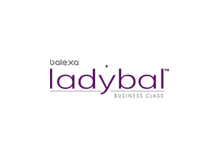 ladybal, beauty salons
